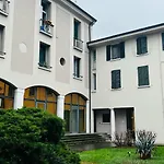 White House