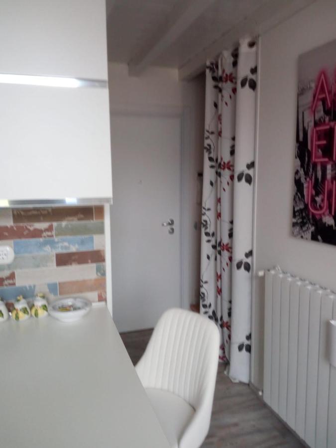 White House Brescia
