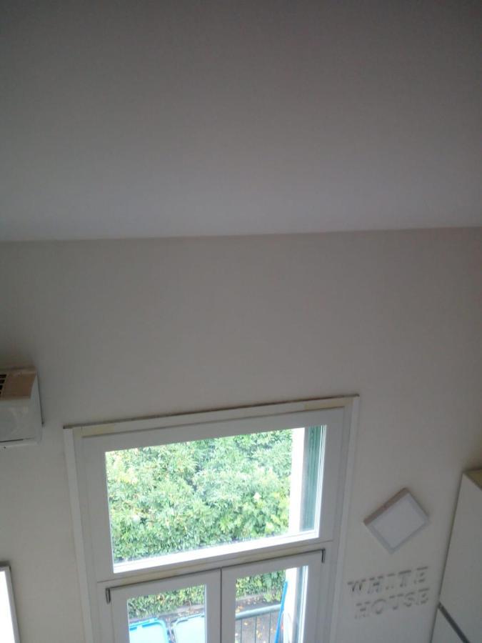 Apartment White House Brescia
